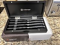 Review Image by Amazon Customer Amazon Customer