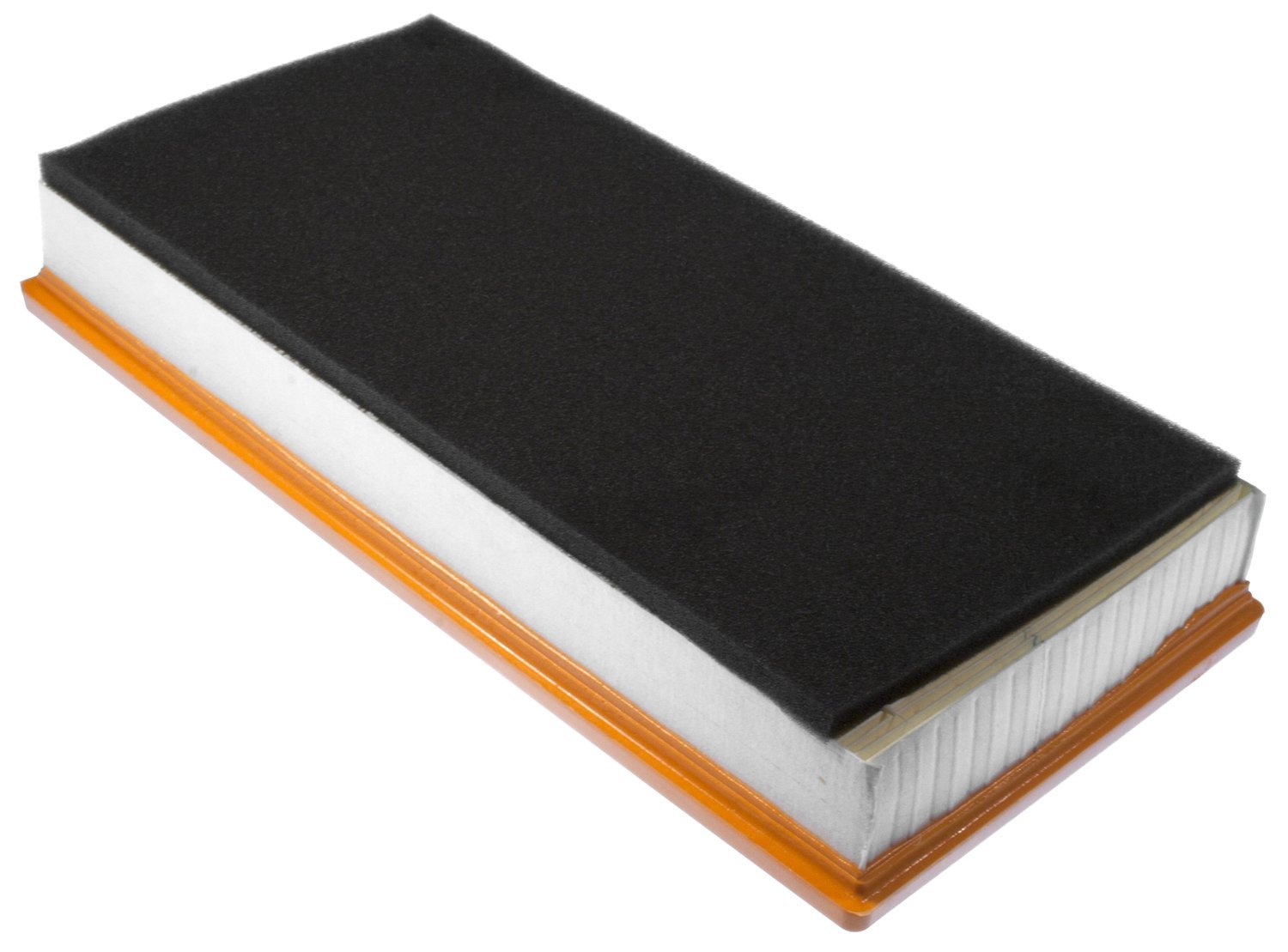 MAHLELX 2024/1 Air Filter