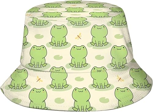 Sombrero de pescador unisex para mujeres y hombres, plegable, reversible, sombrero de pescador, para exteriores, verano, viajes, playa