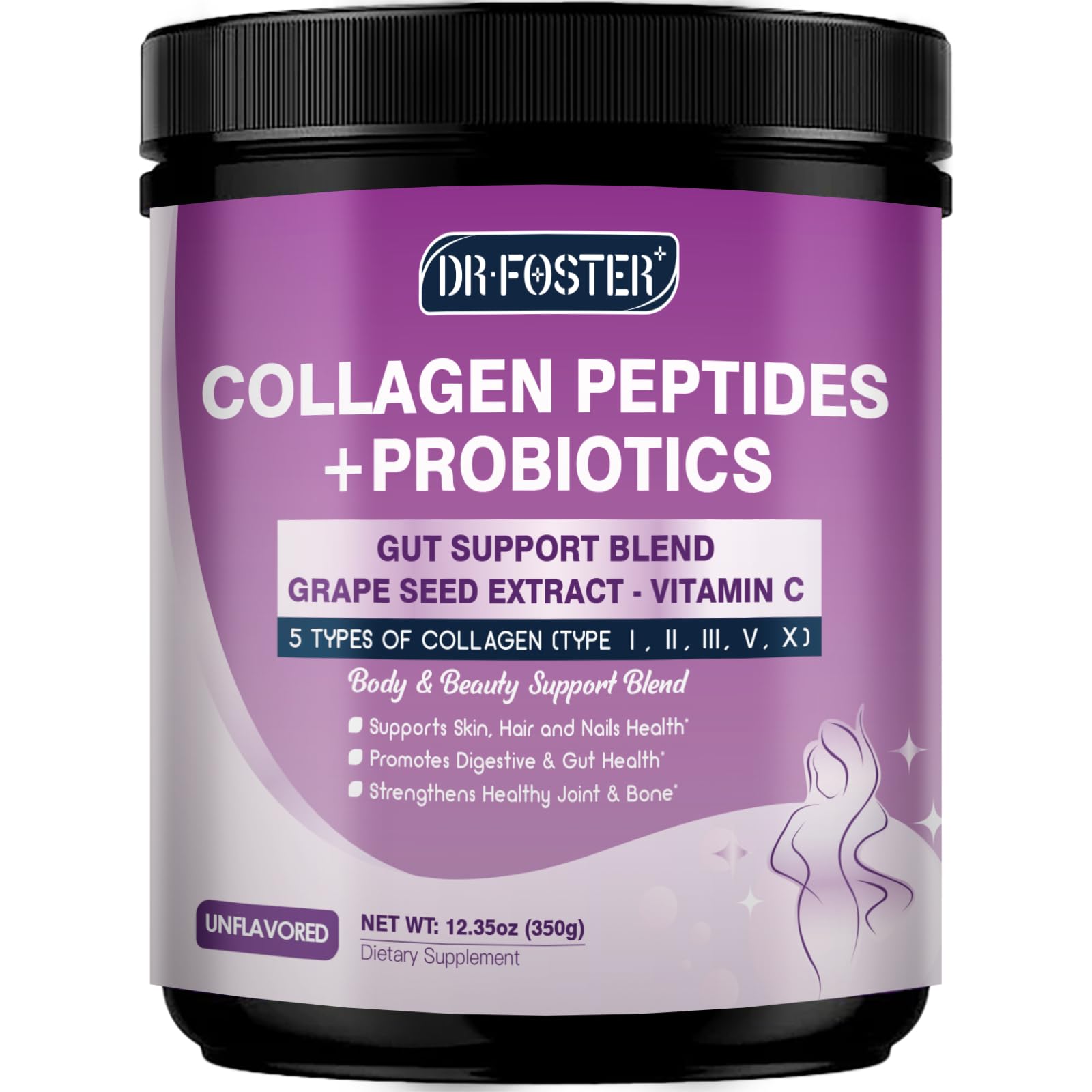DRFOSTER Collagen
