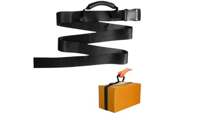 A&G Chained Cross Strap 2本セット Amazon.com: PATIKIL Carrying Strap with Handle, Cross Style