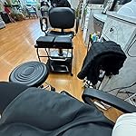 Review Image by Kammi r. Kammi r.