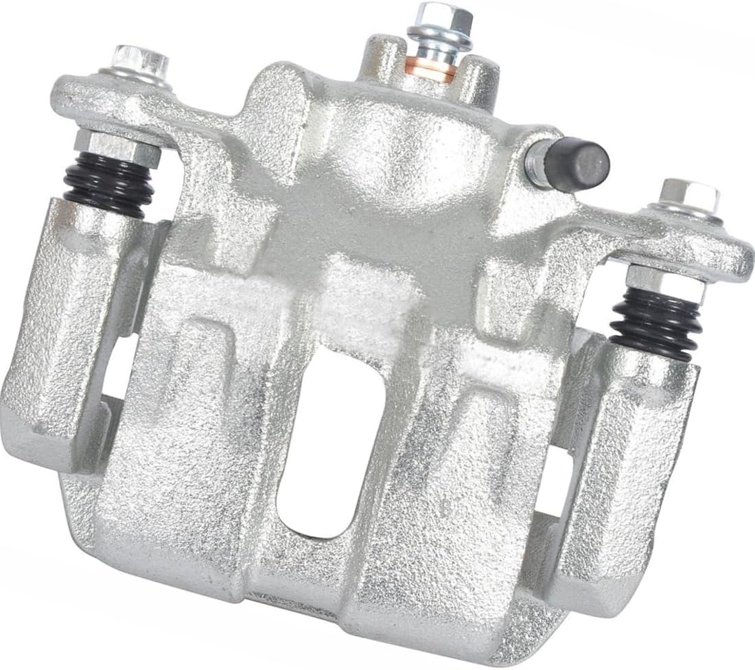 Rear Right brake and caliper grease for Honda Ridgeline 2006 2007 2008 2009 2010 2011 2012 2013 2014 1 PCS