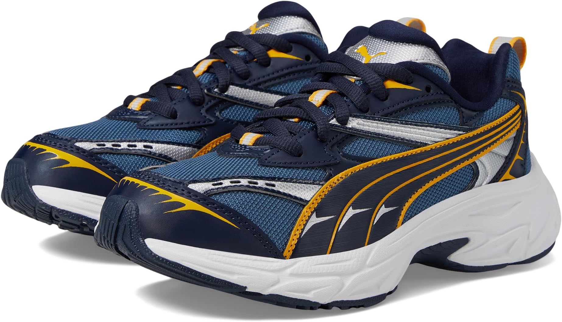 PUMA Morphic (Big Kid),New Products : American Fashion Style Bags On Sale
