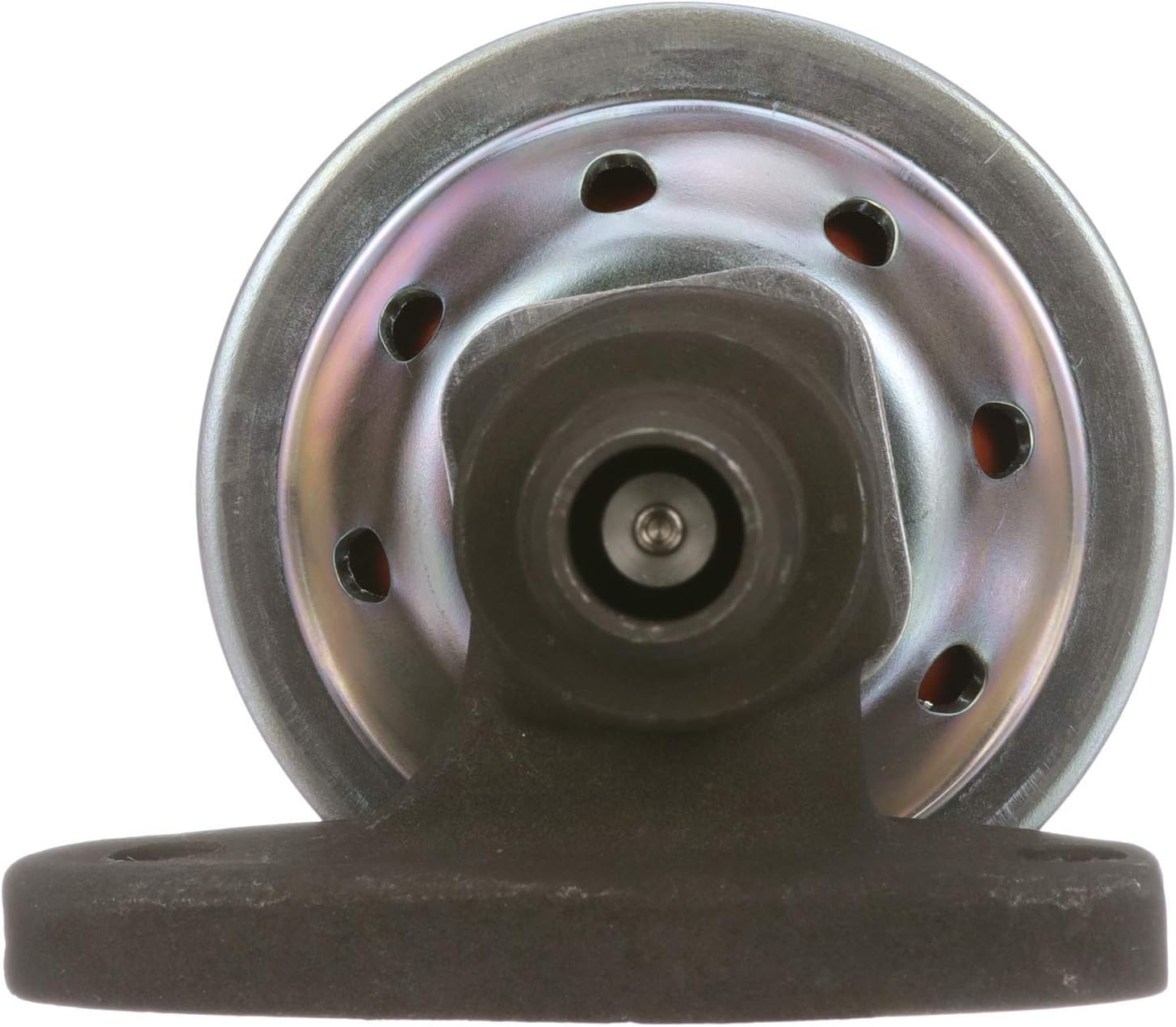Delphi EG10500 EGR Valve