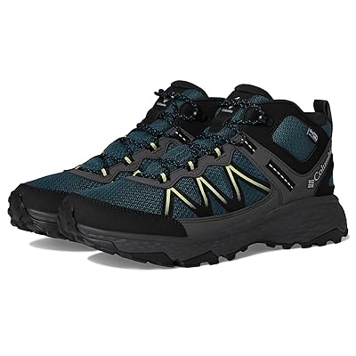 Columbia Peakfreak Rush Mid Outdry Men