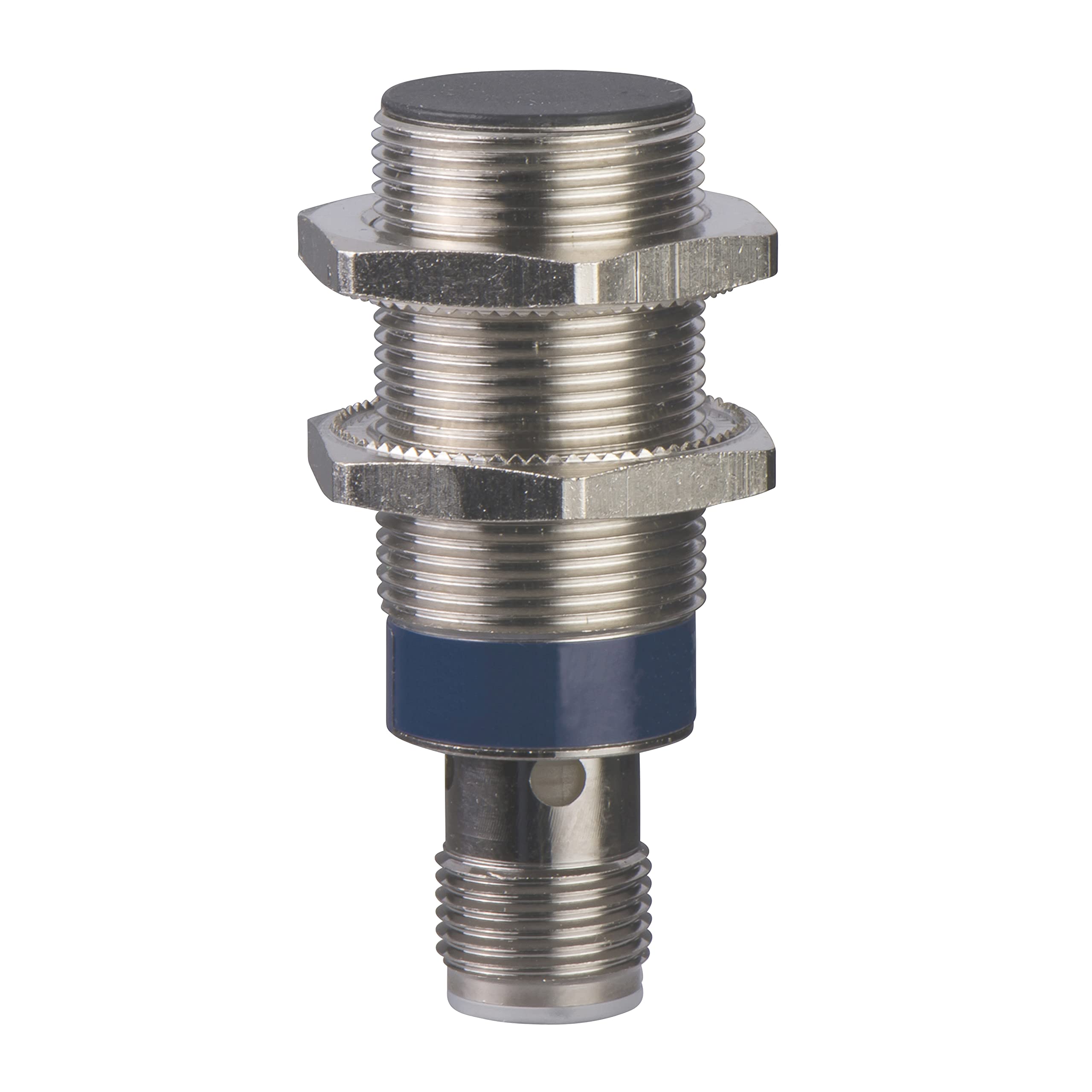 DDPI M18 SN=5MM NO PNP