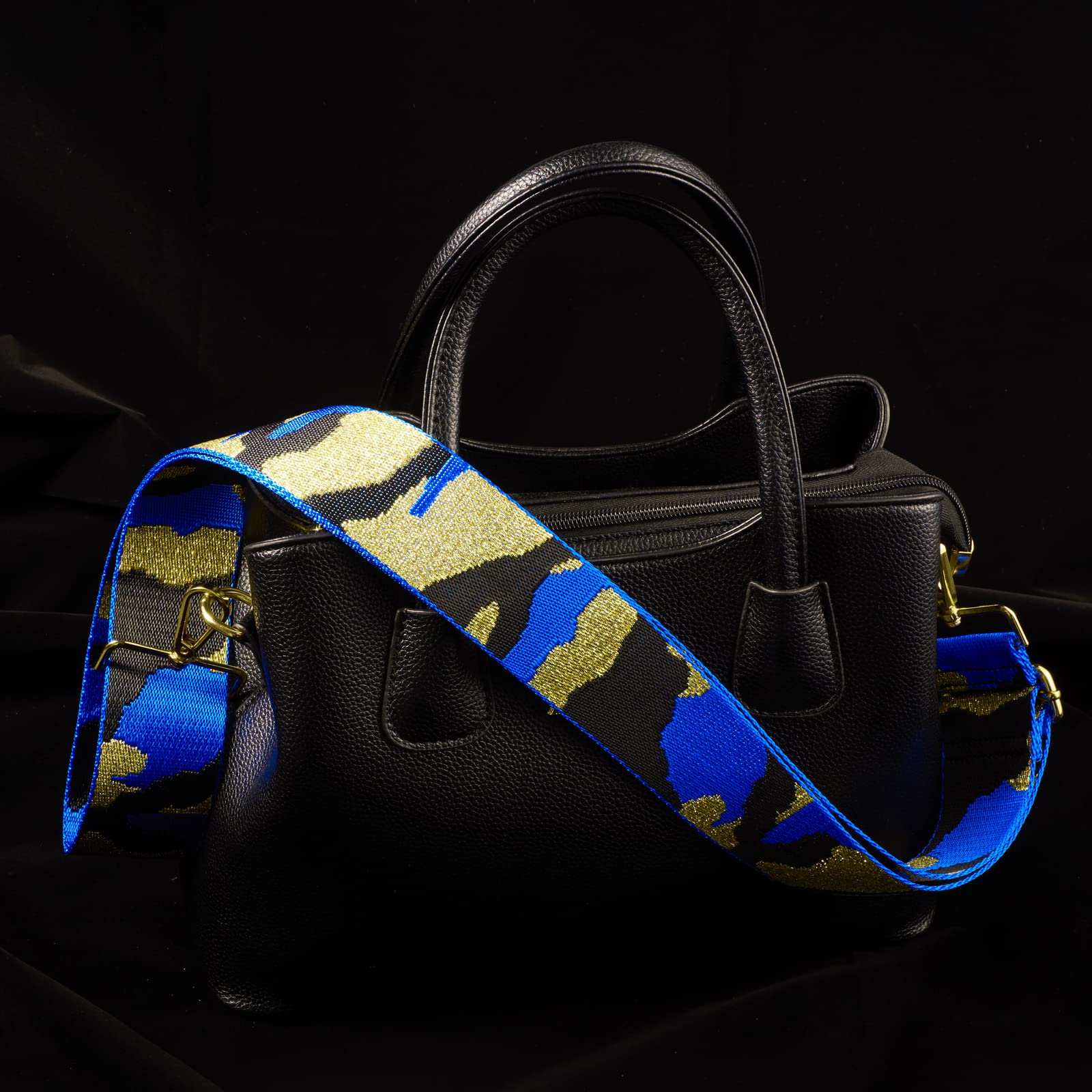 【新品未使用】familiar × Bibiy. HAND STRAP BLUE 正規品 bibiy familiar ストラップ BIBIY. MADE | familiar