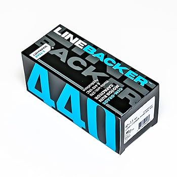 Rakutao Carrier HCKY400D050R440Z Replacement Dual Run Capacitor 40 +