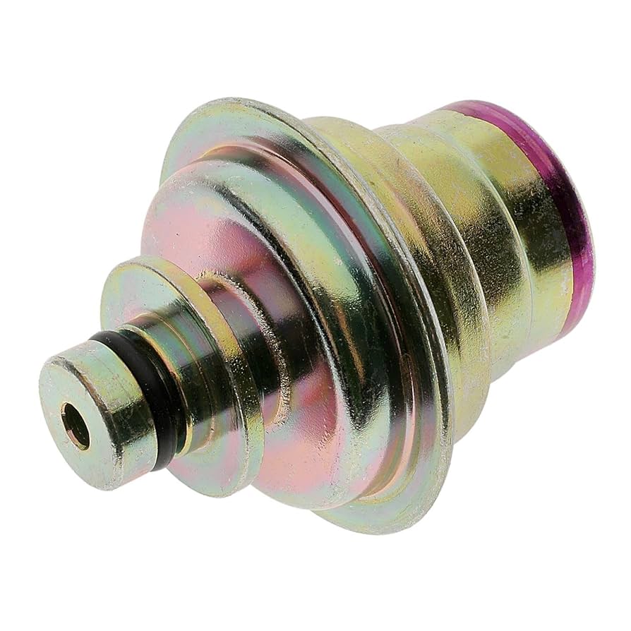 【メル】リンカーン Amazon.com: Automatic Transmission Vacuum Modulator