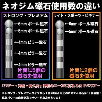 Amazon | カリバウアー ストロング＆ライト【スモーク】 | カリ