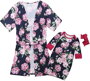 Verano Mujer Spaghetti Strap Lace camisones Sleep Dress mujer Lencería  Solid Nighties Backless ropa interior ropa de dormir|Camisones y camisetas de  dormir| - AliExpress