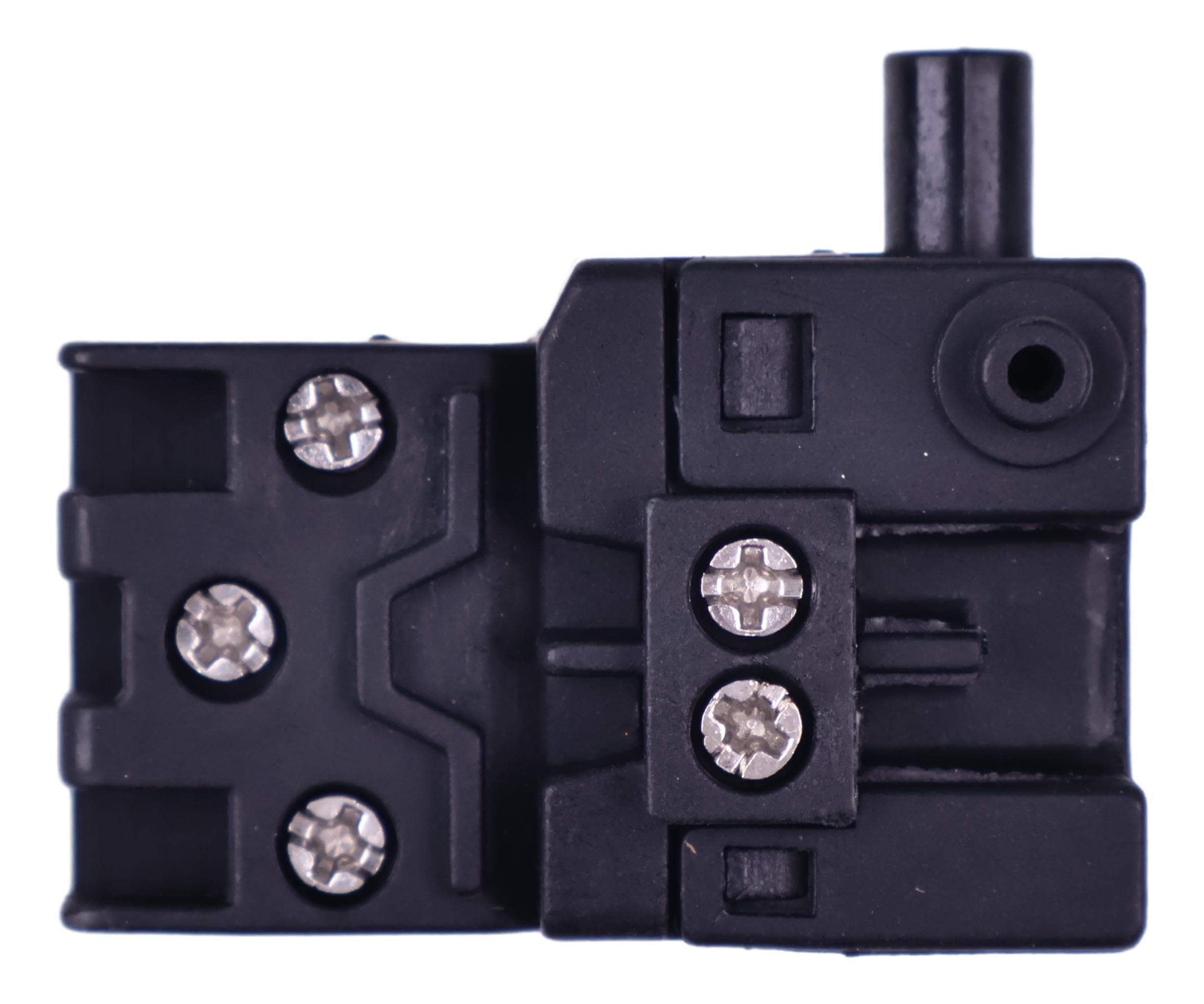 その他 Susi1 Z1 300ZX B.A. Sidemount Intercooler SMIC Set