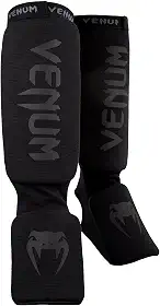 Venum Caneleiras Kontact