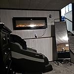 Review Image by Blaze_Octane44 Blaze_Octane44