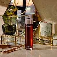 Vista 5 de AMOREPACIFIC Vintage Single Extract Essence Anti-Aging Korean Antioxidant Green Tea Face Serum, Boosts Hydration & Radiance