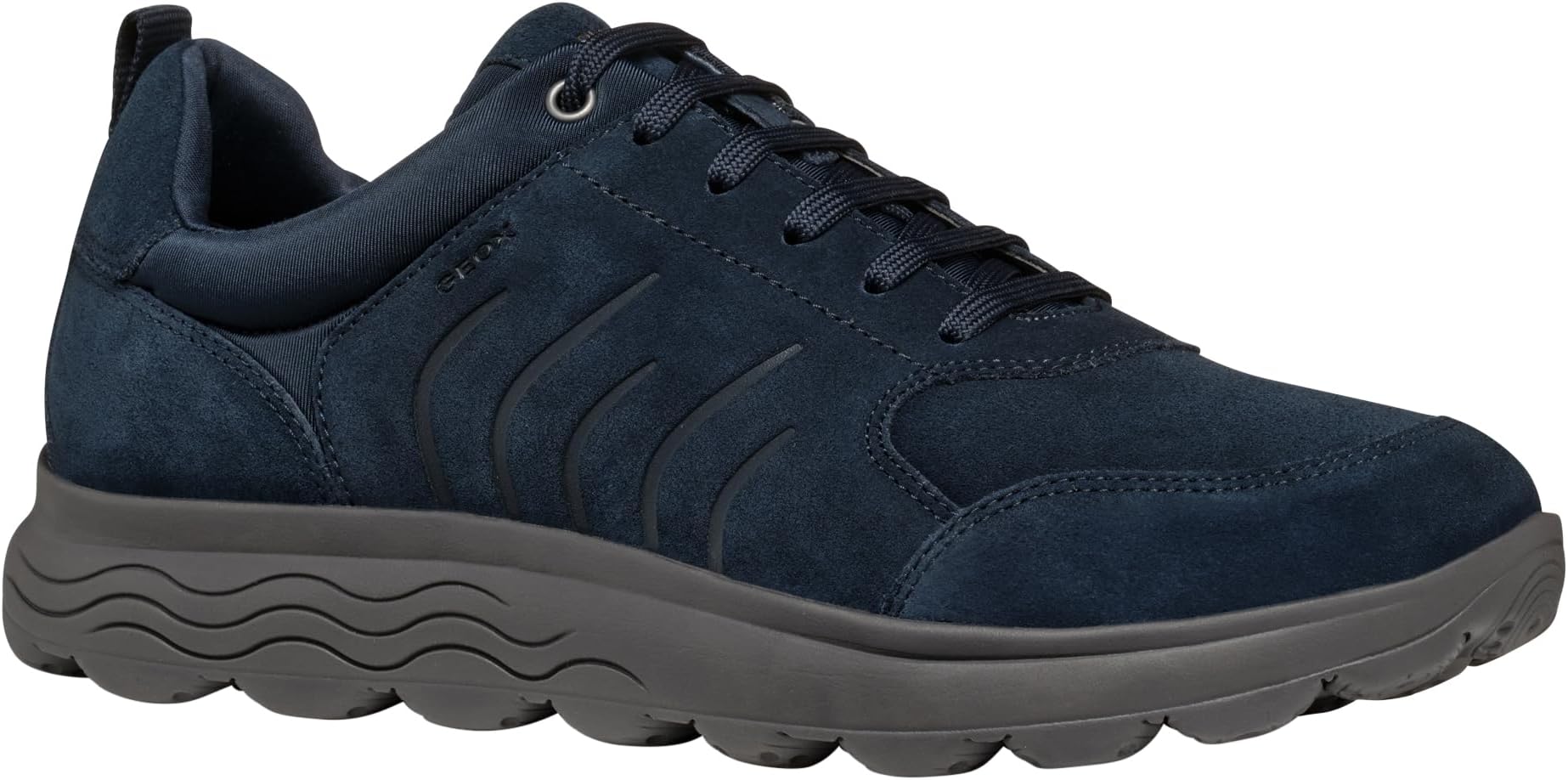 Men's Low-top Sneakers