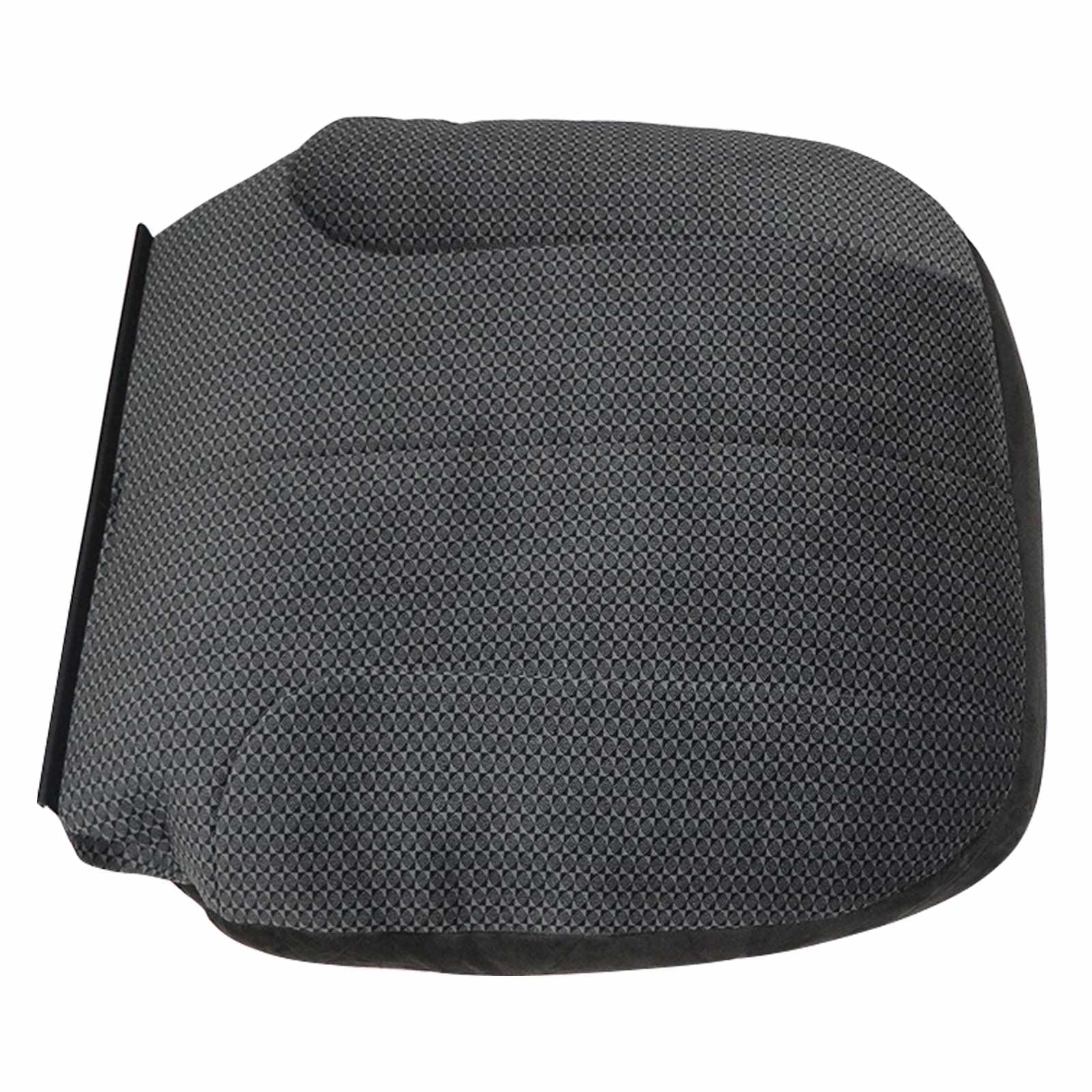2004 Dodge Ram 2500 Dodge Ram Seat Covers 2002-2005 Dodge Ram SLT Driver  Bottom Replacement Foam Cushion | Usautoseatcover Dodge Truck Seat Cover  Installation Body Kits For Dodge Ram 2500