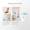 Product Photo 9
