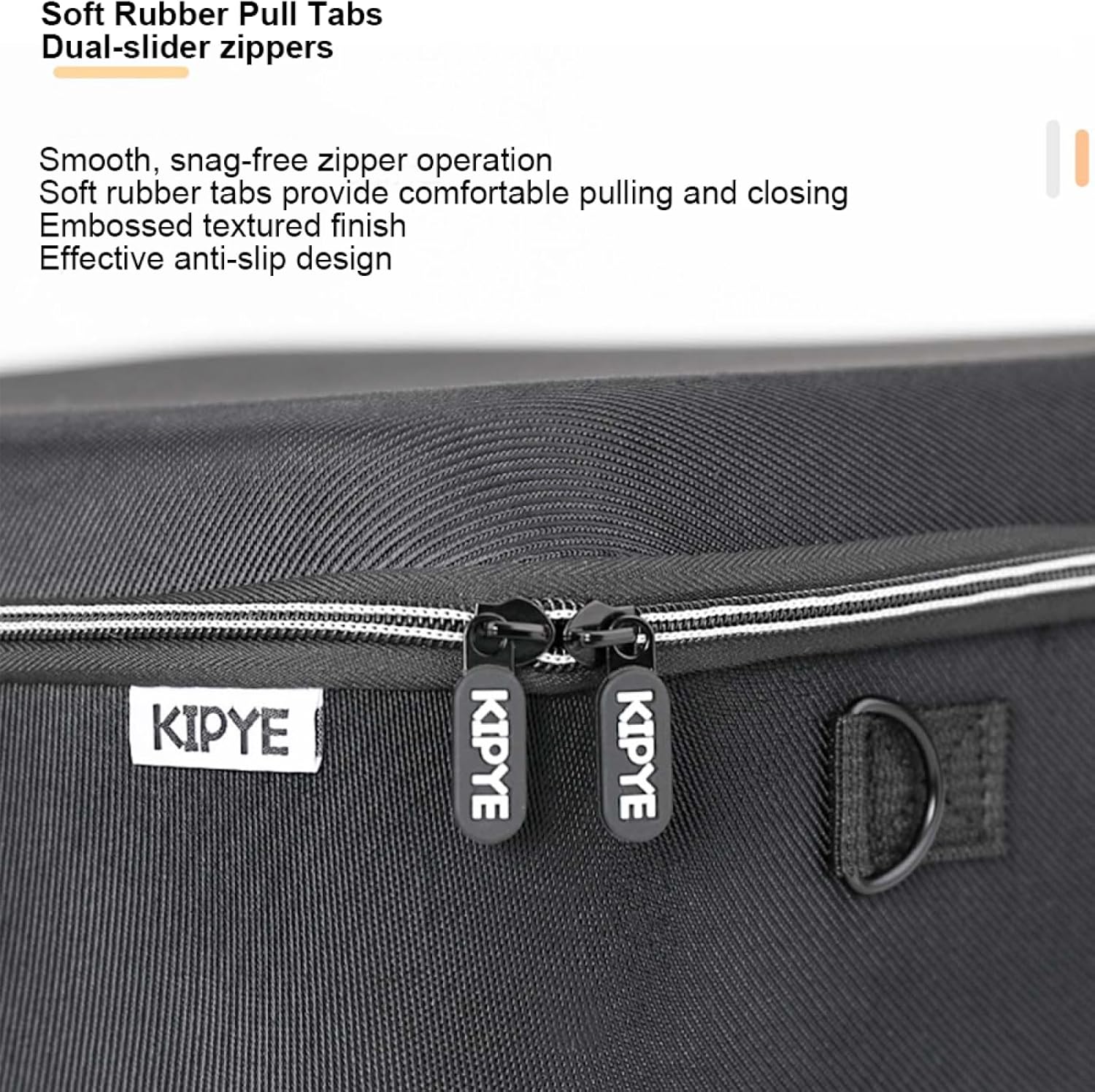 For Antigravity A1用キャリングケースFor Antigravity A1ドローン用アクセサリー収納バッグ 収納ケー