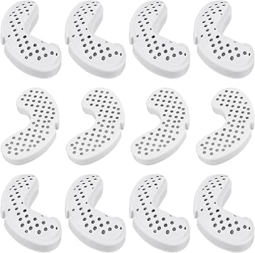 12Pcs Cat Water Fountain Filters Compatible with Pioneer Raindrop