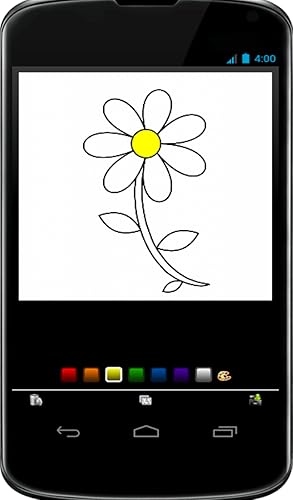 ColorMe