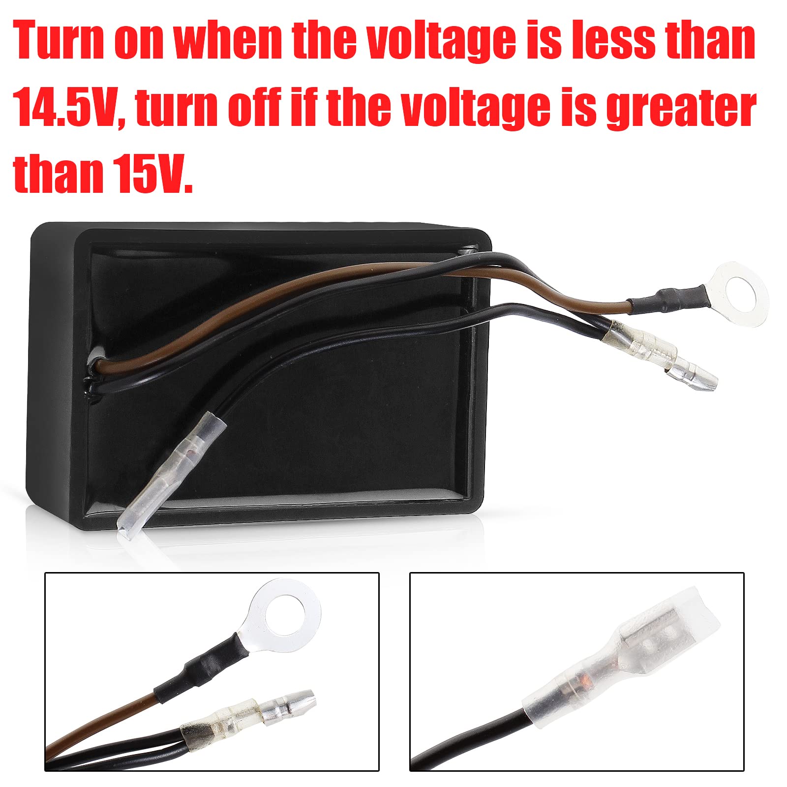 クラブ DTC キャンセル出ましたよ！！ | ゴルフエフォートブログ