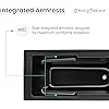 Product Photo 8