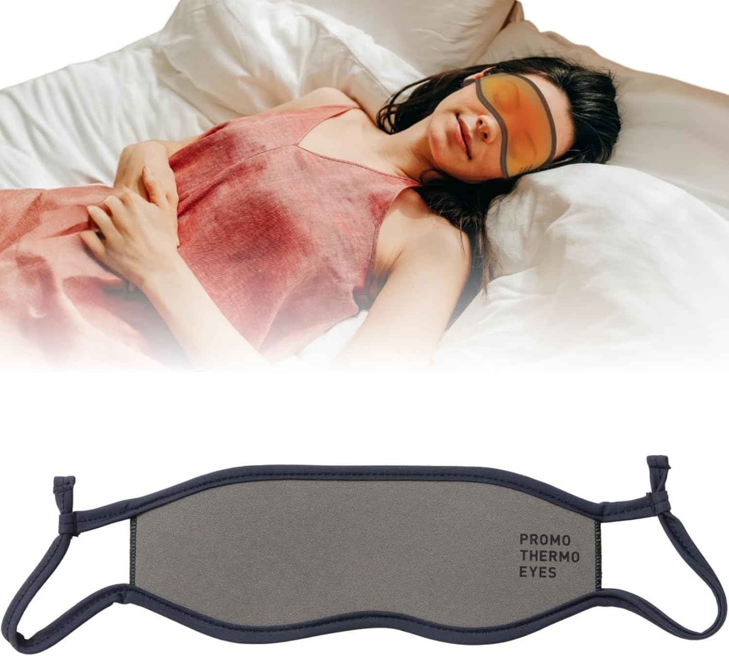 希少】1990年代 永井真理子グッズ多数 コンサート・カレンダー・文具