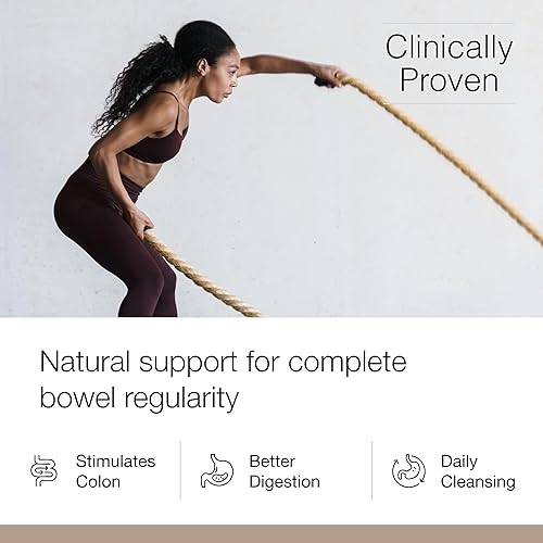Miniatura 3 de Dr. Schulze's Fórmula intestinal #1 - Suplemento para el movimiento intestinal para apoyo a la salud del colon - Ayuda para la hinchazón