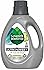 Seventh Generation Liquid Laundry Detergent, Clean Scent, 50 Loads, Power+ Fights Stains & 6X Cleaning Agents, 87.5 Fl Oz