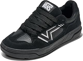 Vans Unisex-Adult Upland