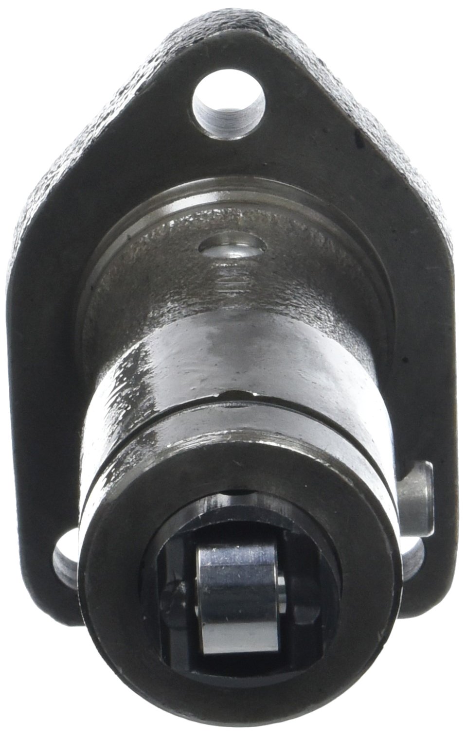 BOSCH Pompe d'injection 0414171061