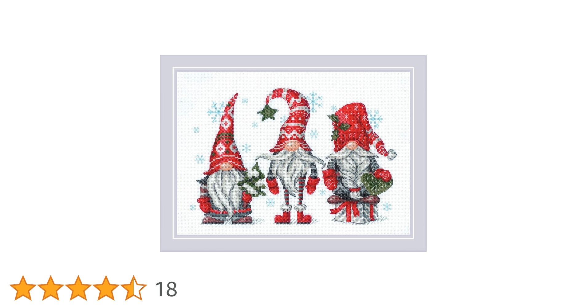 RISE　スノーデビル　親木 RISE様専用 スノーデビル 親木