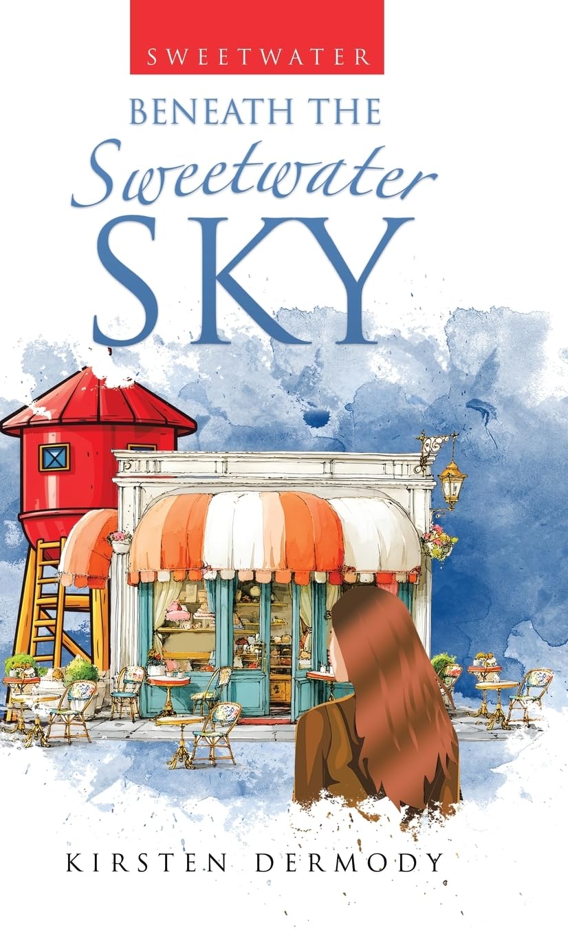 Beneath the Sweetwater Sky