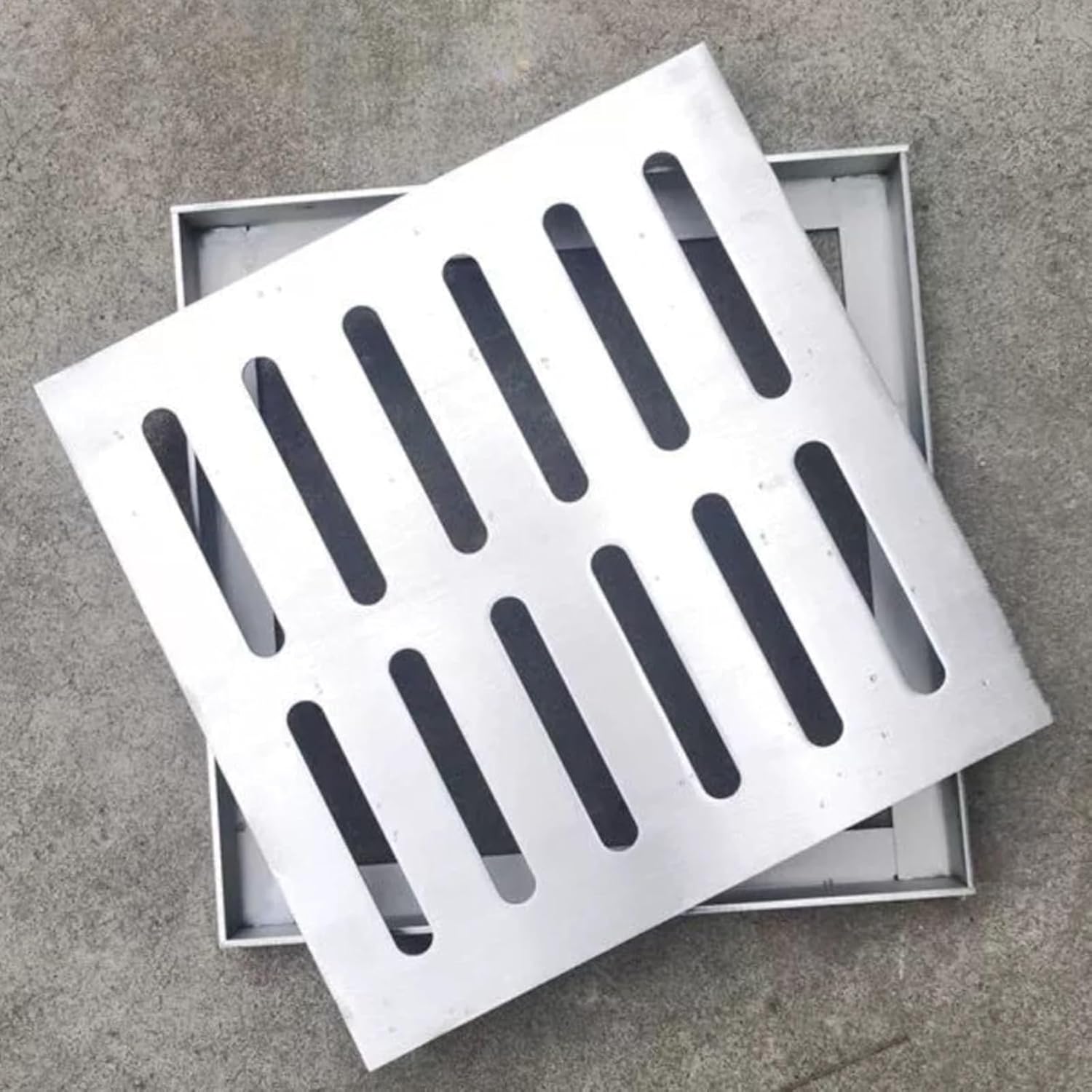 エスパルス 歴代チャームセット 1992〜2007までのユニホームのチャーム