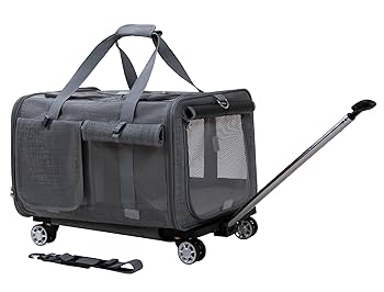 K2 ボードバッグ キャスター付き 未使用 acc-cwl-102_2025_728155f5-184a