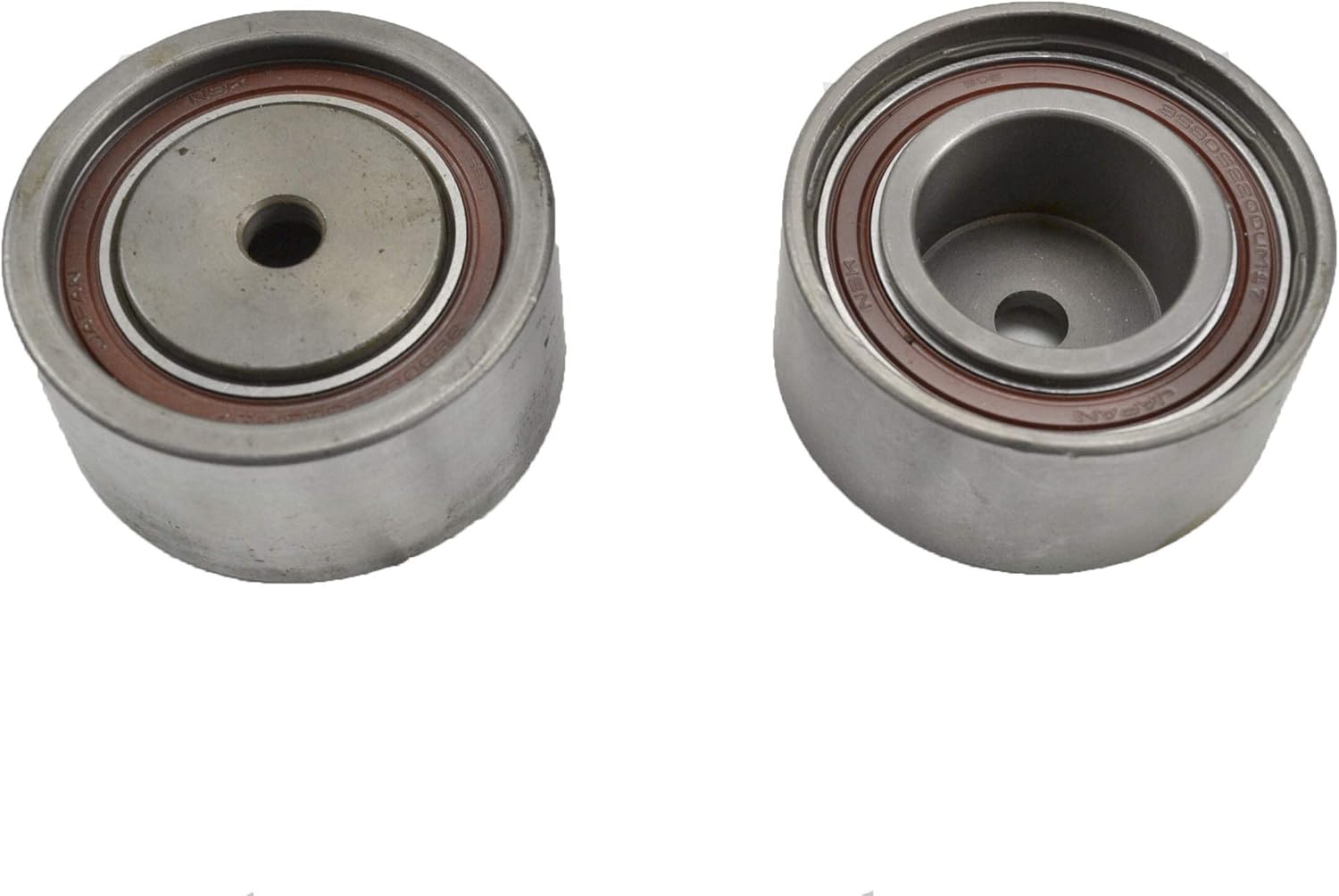 60384 Timing Idler