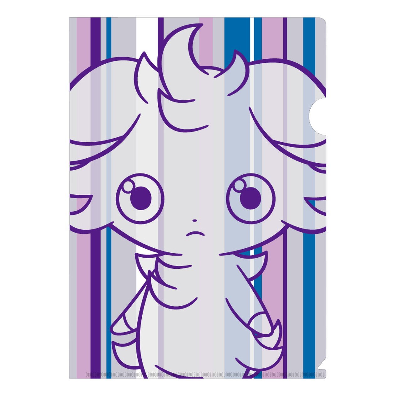 ポケモンクリアファイルセット④ Amazon.co.jp: ポケモンセンターオリジナル A4クリアファイル 第4弾全