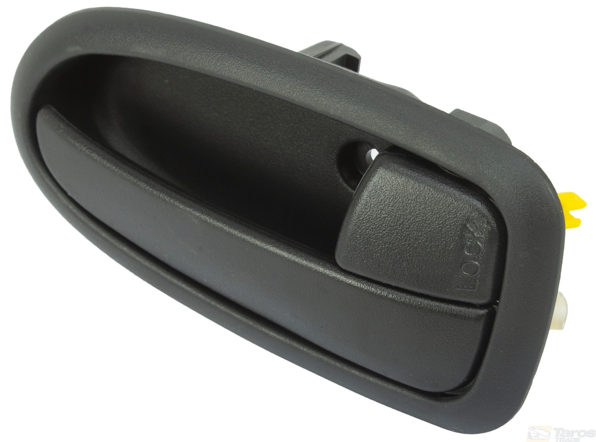 Taros Trade 59-0572-R-16575 Door Handle for Front/Rear Interior