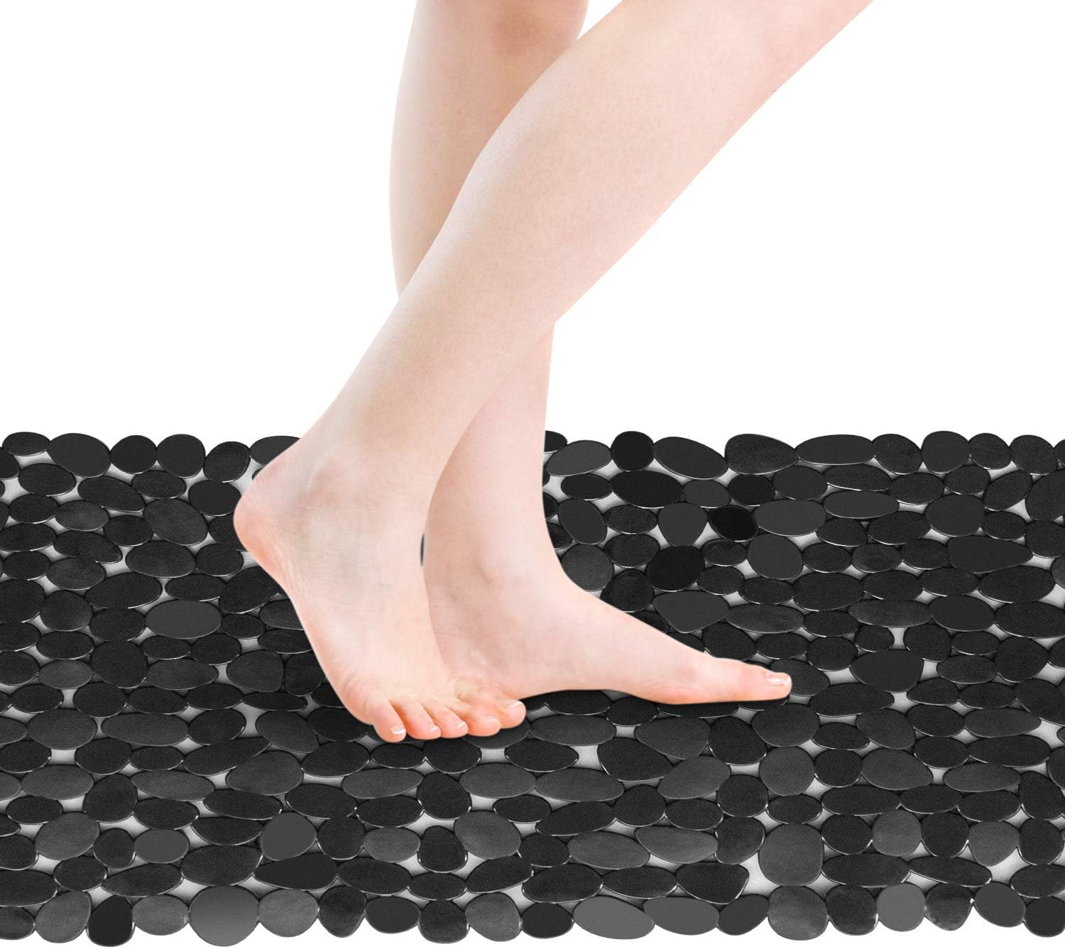 tappetini per box doccia