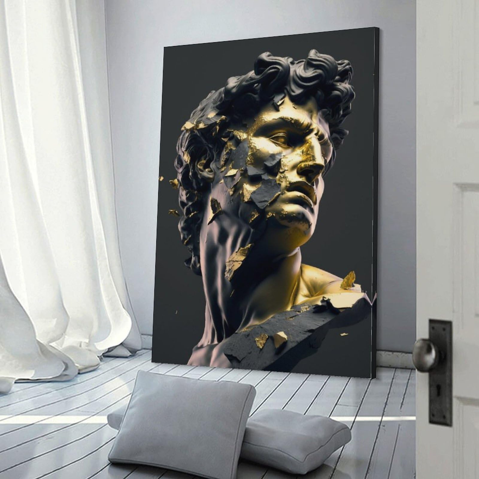 Ornamentale Plakatkunst アートポスター34枚