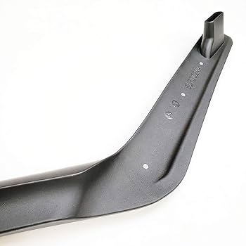 Amazon.co.jp: シュノーケルキット 1999-2004 ランドローバー