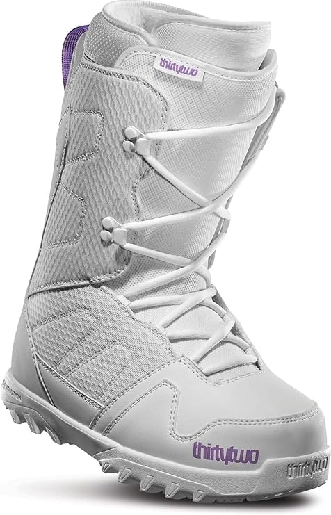 thirty two exit snowboard boots