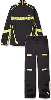 クシタニ　K-3022 エクスパンドレインスーツ　Lサイズ KUSHITANI バイク用品｜KUSHITANI JAPAN