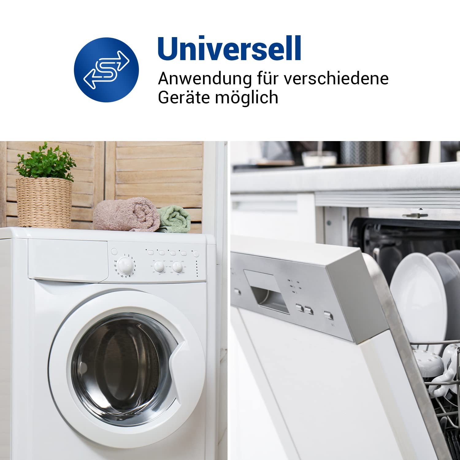 Afvoergarnituur