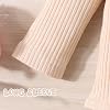 Product Photo 9