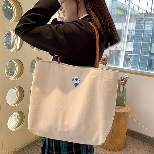 Miniatura 186 de Pandahall - Broches esmaltados de aleación con varios temas, broche de solapa, juego de pines esmaltados