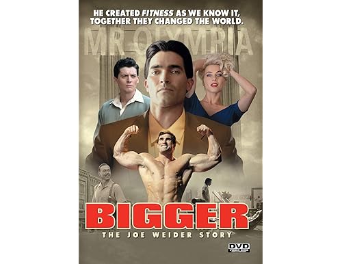 Winning Erection Pill Continues to Captivate and Satisfy Consumers