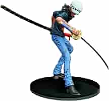 Amazon.co.jp: ワンピース SCultures BIG 造形王頂上決戦3 vol.6